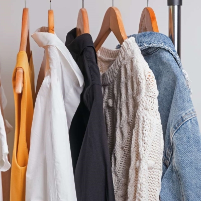 minimalistwardrobe-774df26f6b9e42d89accc2cad58c4110